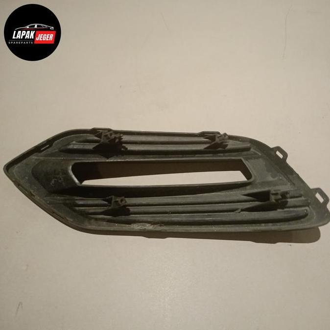 Cover Foglamp DRL KANAN HRV Facelift 2019 2020 2021