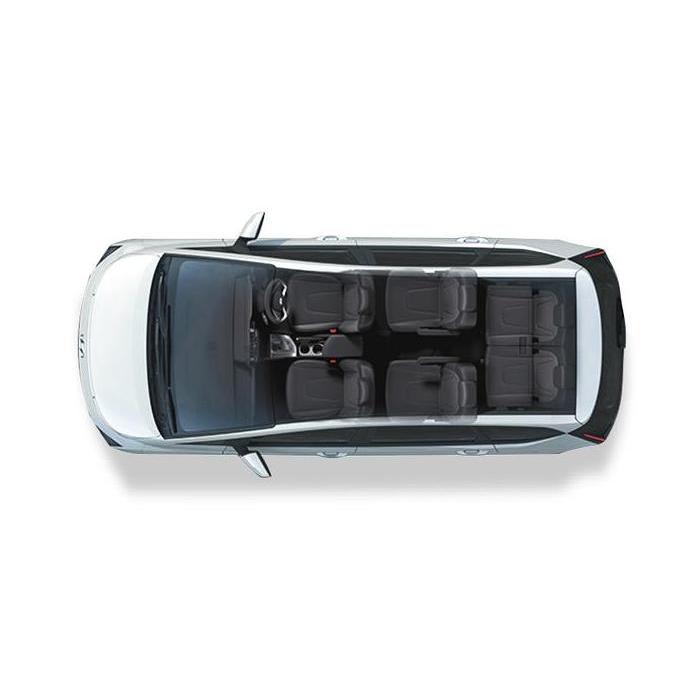 KARPET HYUNDAI STARGAZER KARPET MOBIL HYUNDAI KARPET STARGAZER MPV CAR