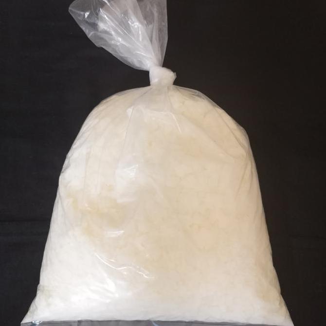 sodium Lauryl Sulphate / SLS Needle Kao