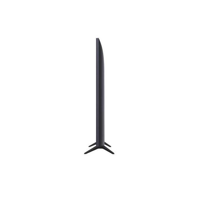 TERLARIS TV LG NANOCELL 65 INCH LG 65NANTSA 4K HDR SMART TV LG NAN 65 INCH 65NAN
