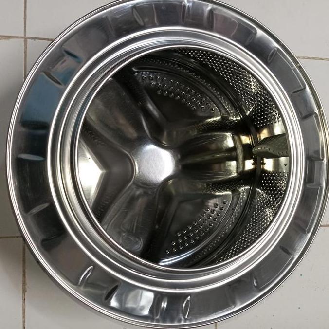 TABUNG STAINLESS  SHARP  ES FL 1082,1082B,1082G HARGA KHUSUS