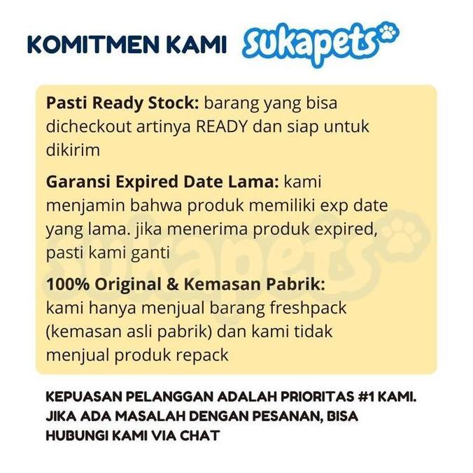 Cod,Bisa- Royal Canin Adult Persian Makanan Kucing Desa Persia Kg