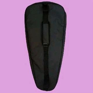Hot Sale Tas Raket Tenis / Sarung Raket Head . Olahraga Tenis