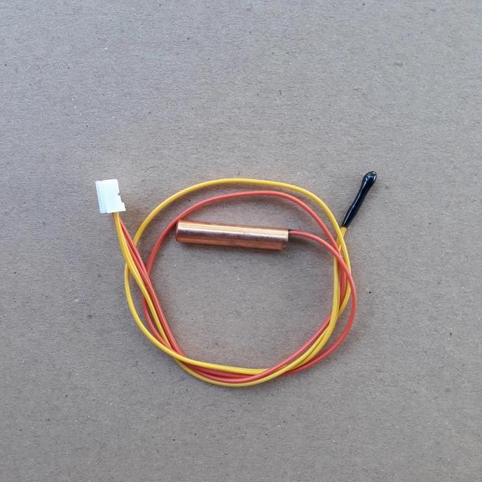 TERMIS/THERMIS/THERMISTOR AC SHARP TERBARU