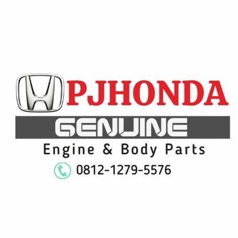 Sensor Knock Civic FD CRV Accord Odyssey ORIGINAL