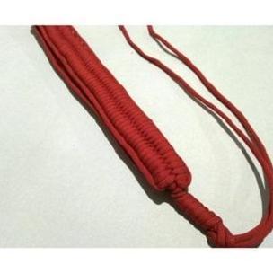Ready Tali Kur Satpam Kecil | Tali Kur Merah