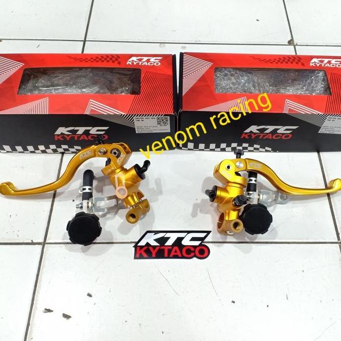 handle master rem ktc kytaco 7nb kiri kanan/ master rem ktc kytaco 7nb