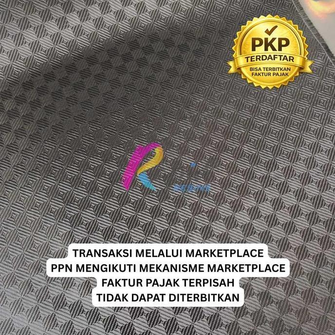 bahan kain serat carbon kevlar batik carbon kevlar fiber fabric 280gsm