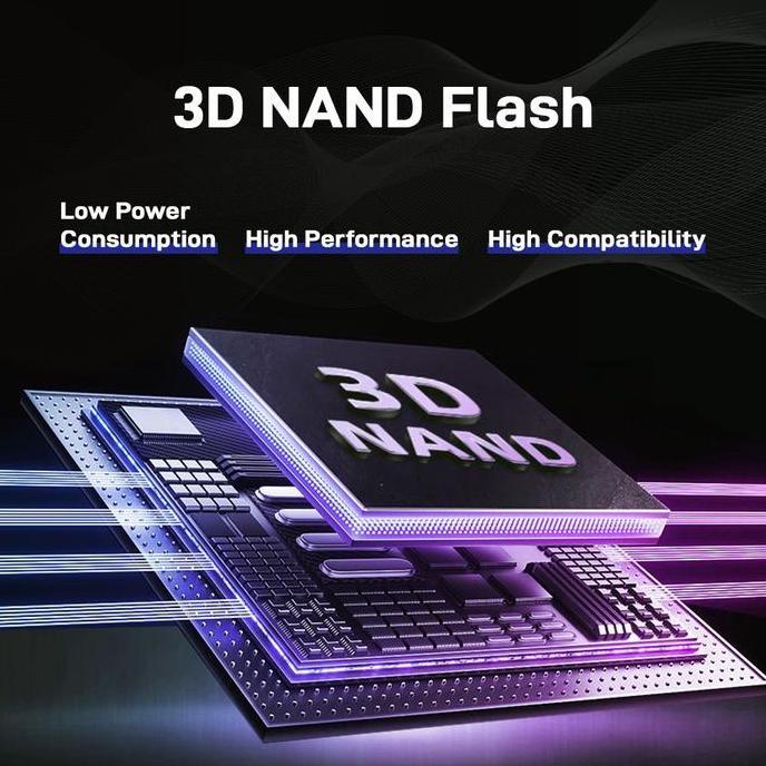 Four- Ssd Kyo Kaizen M.2 Sata 256Gb 2280 Ssd M2 Sata
