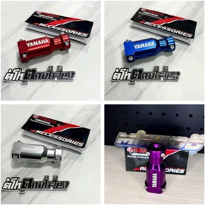 cover kabel speedometer cover kabel gearbox almunium cnc mio soul nouvo fino mio j mio series