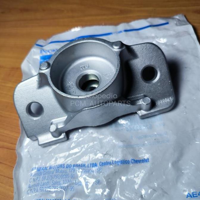 Promo Support shock belakang spin original GM Diskon