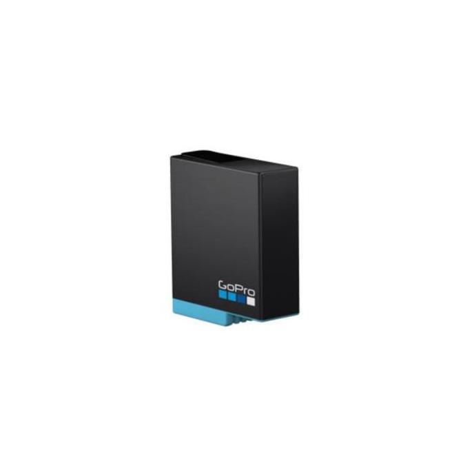 Gopro Dual Battery Charger + Battery Hero 8/7/6 Black / Hero8 Original