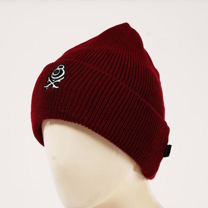 Juice Ematic Topi Kupluk Pria Sumon Planet Surf