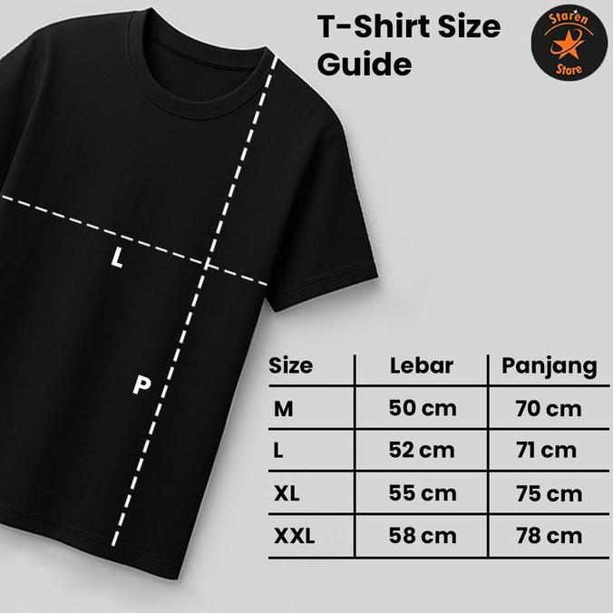 NIKMATI PRODUK INI Kaos Asmara Hancur Kawa Kawa Meluncur Baru Baju Kawa Kawa Baju Distro Bahan Premi