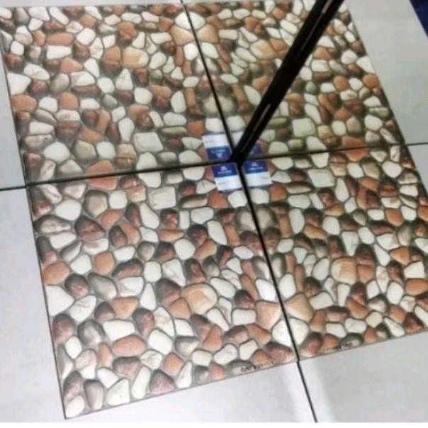 keramik batu mulia accura kilimanjaro 40*40