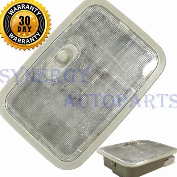 Lampu Plafon Proton Exora Cps Cfe - 7180