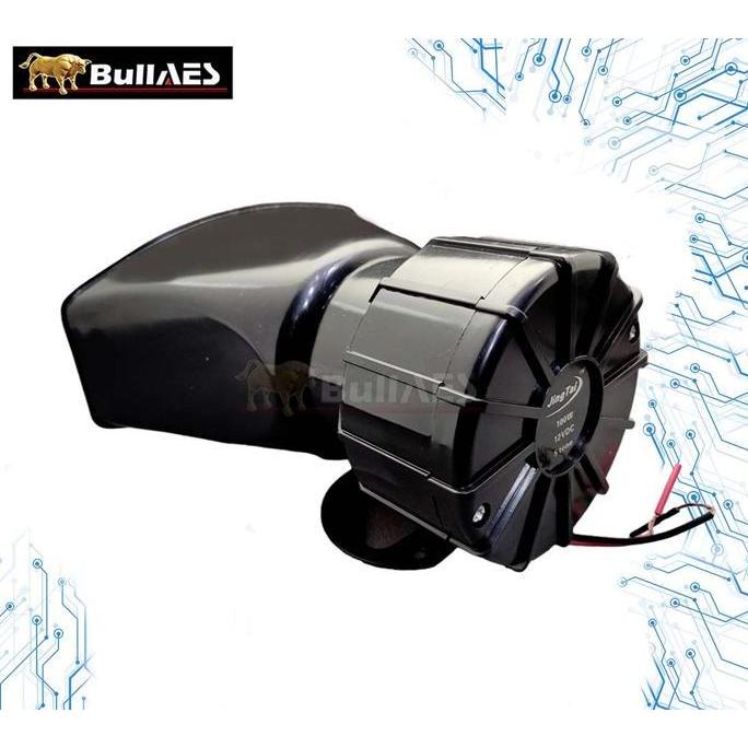 Speaker Toa 5 Suara 60 Watt Suara Kencang Jernih