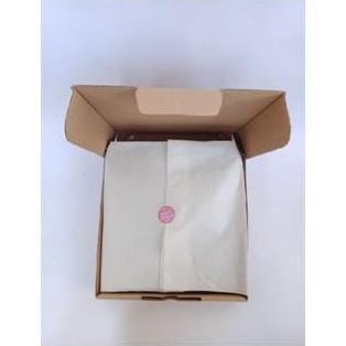Produk kertas packaging / kertas tisu / kertas tisu cowo