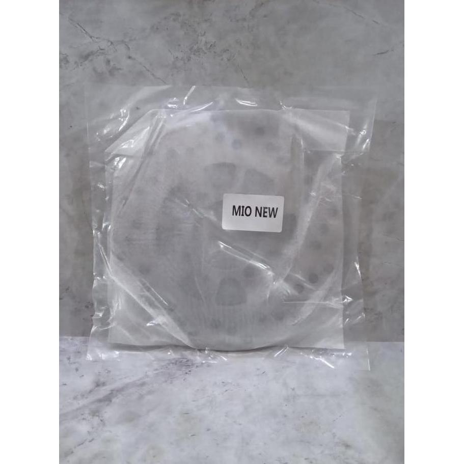 PIRINGAN DISC DEPAN MIO SPORTY MIO SMILE MIO SOUL KARBU SUNSTAR Motorcycle