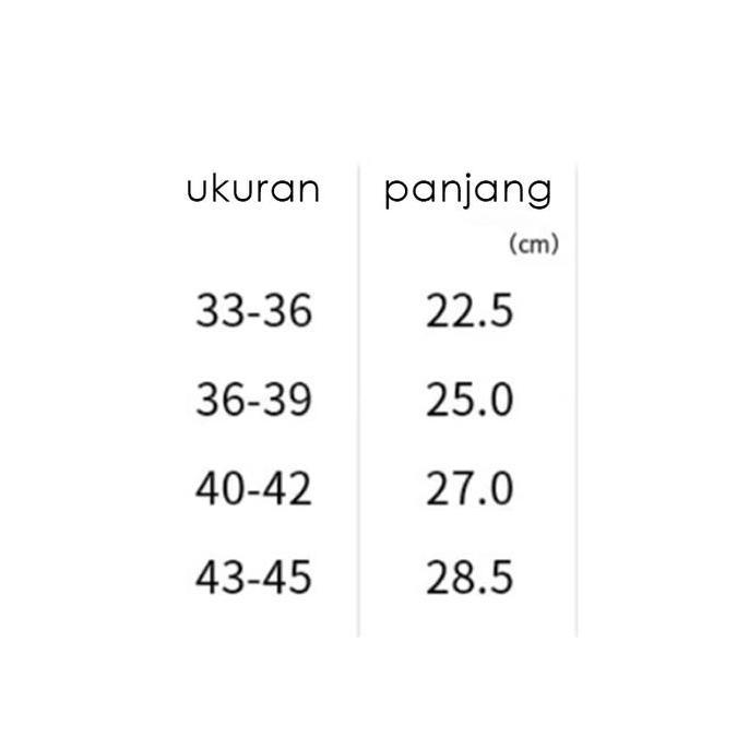2Pcs Bantalan Tumit/insole Plantar Fasciitis/plantar Fasciitis Insole/tumit Sakit/insole Tumit Sakit