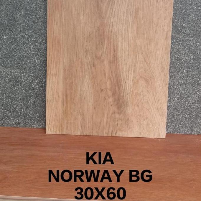keramik kia wood Norway beige 30x60 kw 1