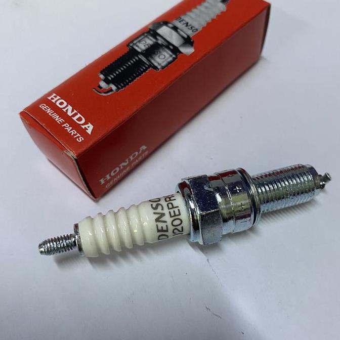 Busi Denso U22EPR9/U20EPR9 original per pcs