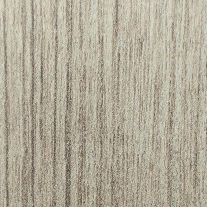 TACO HPL TI X 0081 DM Brazilian Teak