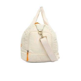 Tas Eiger Ws Varsha Foldable Duffle Bag 30L