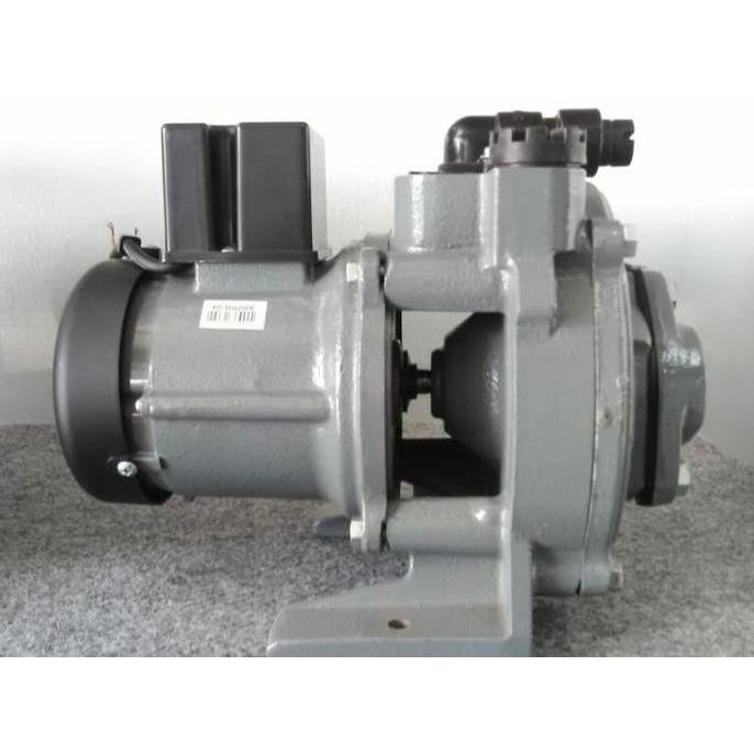 Sanyo Jet Pump Pd-Wh200B | Pdwh 200 B | Pdwh200B
