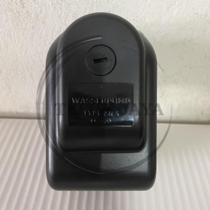 Otomatis Jet Pump Wasser Ori Am 5 / Pressure Switch Wasser Ori Am 5