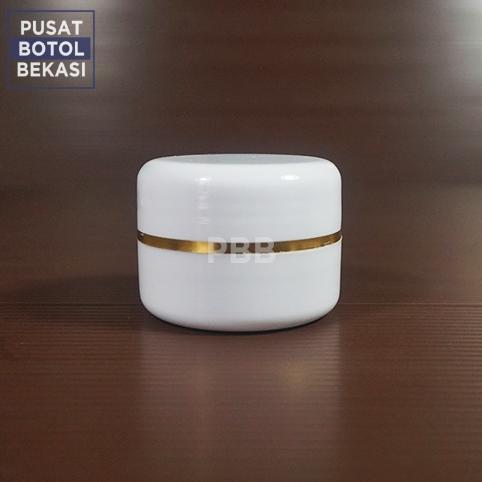 NAYORASHOP POT CREAM 12,5 GR - SUPER WHITE (PUTIH TERANG) SALE