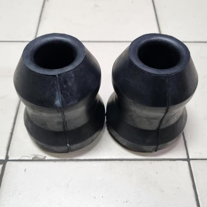 Damper Shock Blk Pajero Sport Restock