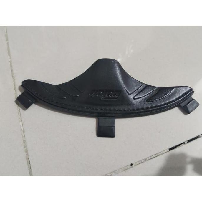NOLAN NOSE GUARD HELM NOLAN N37 N60 N70 N80 N81