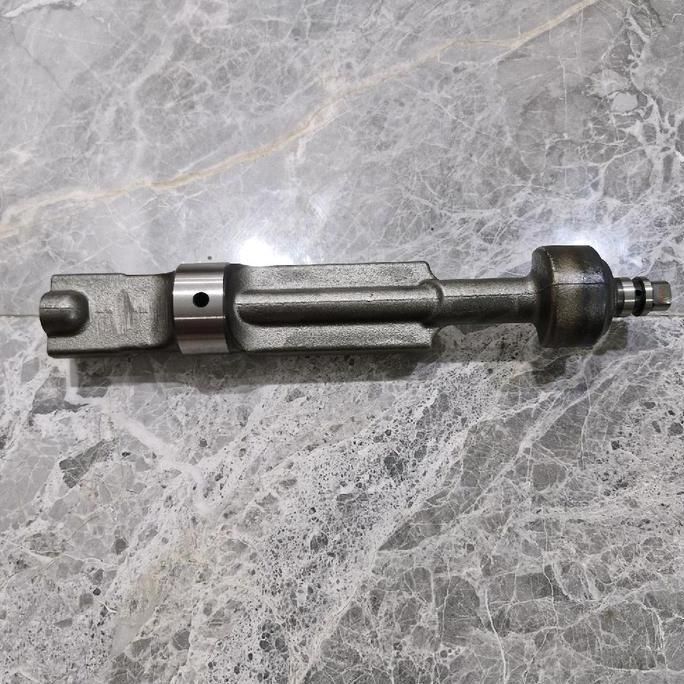 As Balance Shaft Pendek Kanan Mitsubishi Pajero Sport Triton Kuda L300 All New Triton Kl3 4D56 Best 