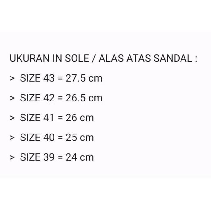 Sandal Pria Sandal Geox Kulit Pria Casual
