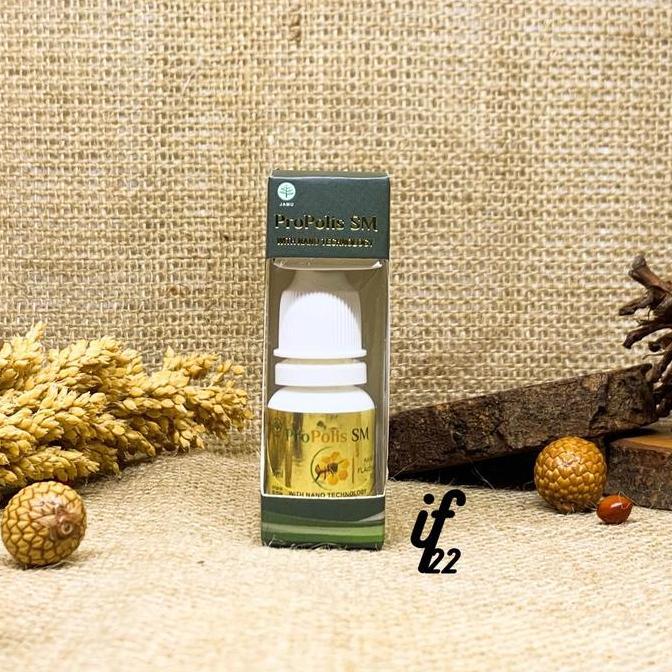 Zerox- Tetes Propolis Sm Untuk Abses Gusi, Sakit Gusi, Gusi Bengkak, Gusi Berdarah, Gusi Bernanah, B