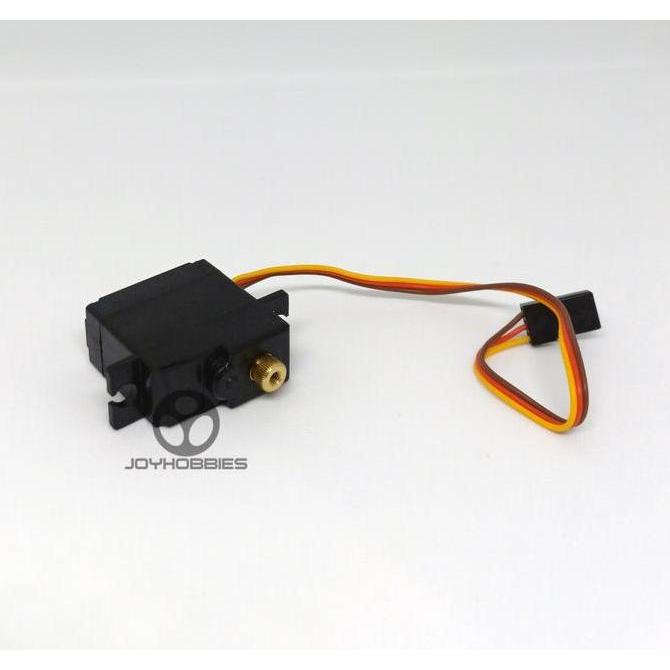 Servo 17g, Servo WPL MN RGT