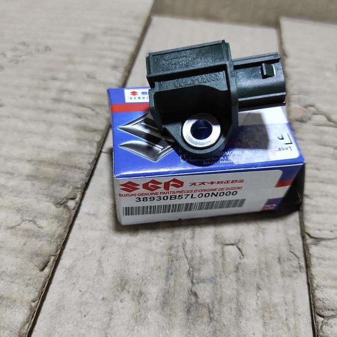 SENSOR AIR BAG ERTIGA OK