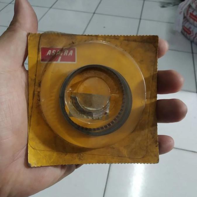ring seher astrea star astrea lama ori aspira