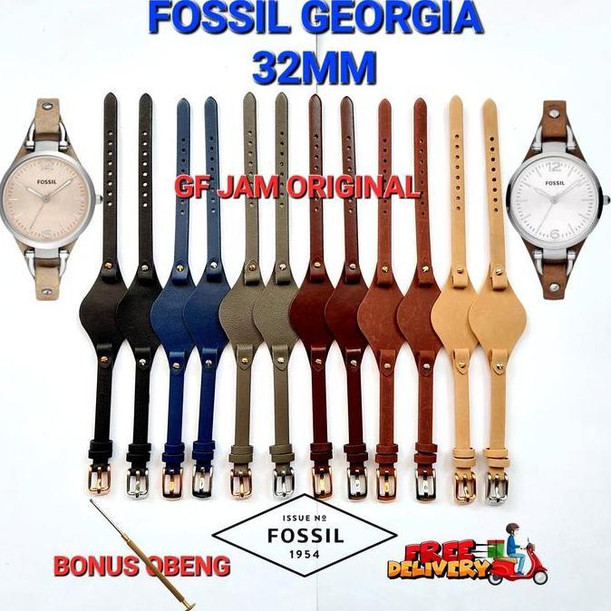 GEORGIA ES3267 ES3370 ES3453 ES3468 ES3565 ES2829 ES2830 ES3060 ES3076
