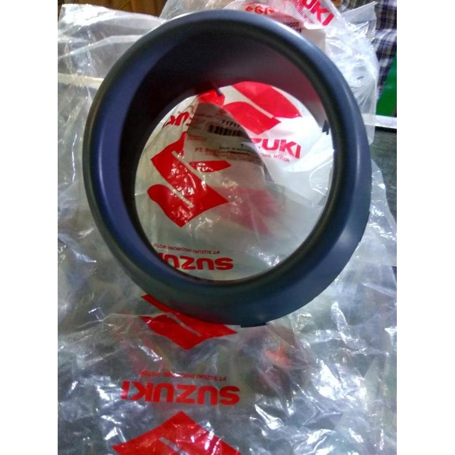 Promo Ring Foglamp Apv lama Diskon