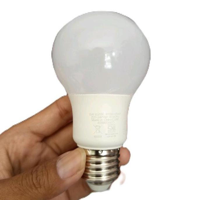 Lampu Philips Led 3W Philips 5Watt 7W 8W 10W 11W 12W 14,5Watt 19Watt Harga Satuan Perbiji