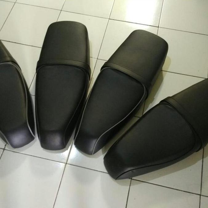 Jok Vespa New Px