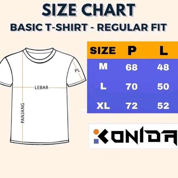 kaos hoodie pria kaos hoodie double layer lengan panjang pria sweater kaos Distro Sweatshirt Zipper 