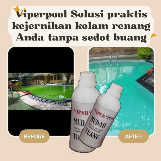 Mesin Pompa Air Kolam Renang 1Hp Sand Filter Emaux Kolam Renang