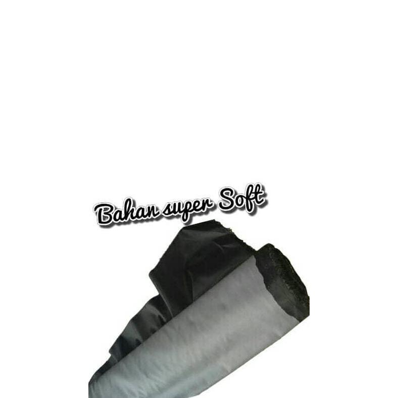 Sarung Cover Motor BMW R27 Premium