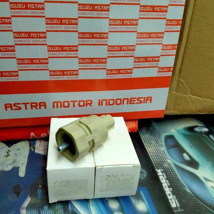 SENSOR SPEEDOMETER ISUZU PANTHER //