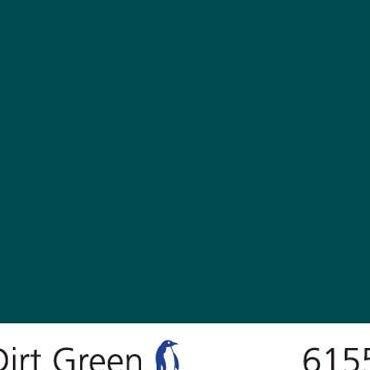 TERMURAH - CAT TEMBOK EKSTERIOR JOTUN - DIRT GREEN/6155