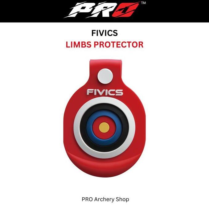 LIMB SHOES TIP PROTECTOR FIVICS | LIMBS PROTECTOR FIVICS LIMBS PROTECTOR PELINDUNG LIMBS | SEPATU BU