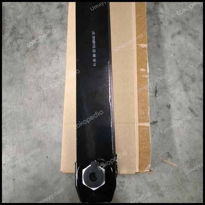 HOT DEAL OIL COOLER OLI COOLER/RUMAH PENDINGIN OLI OIL L300DSL DIESEL,L038,L039 
